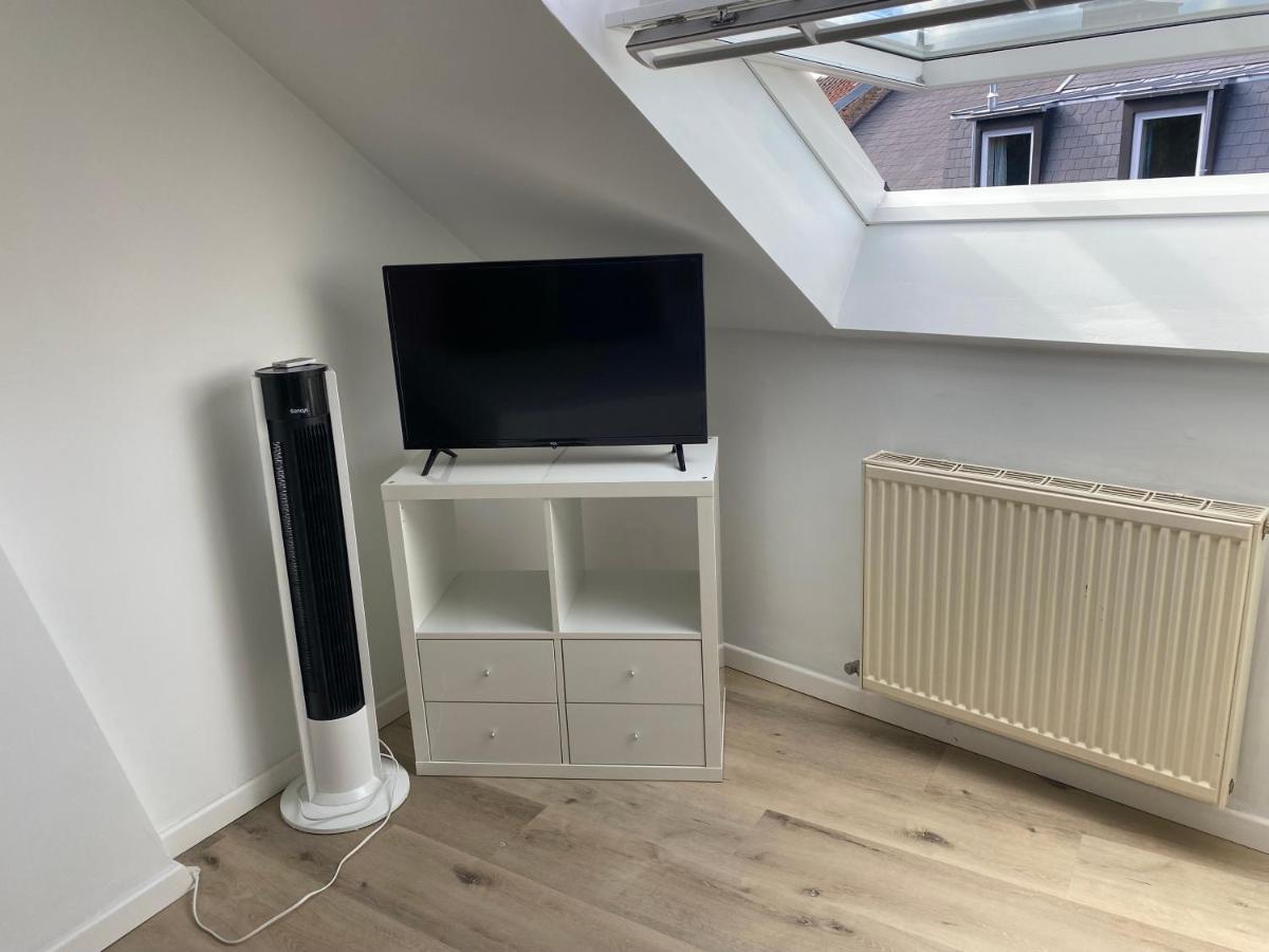 Namur Bnb Luaran gambar