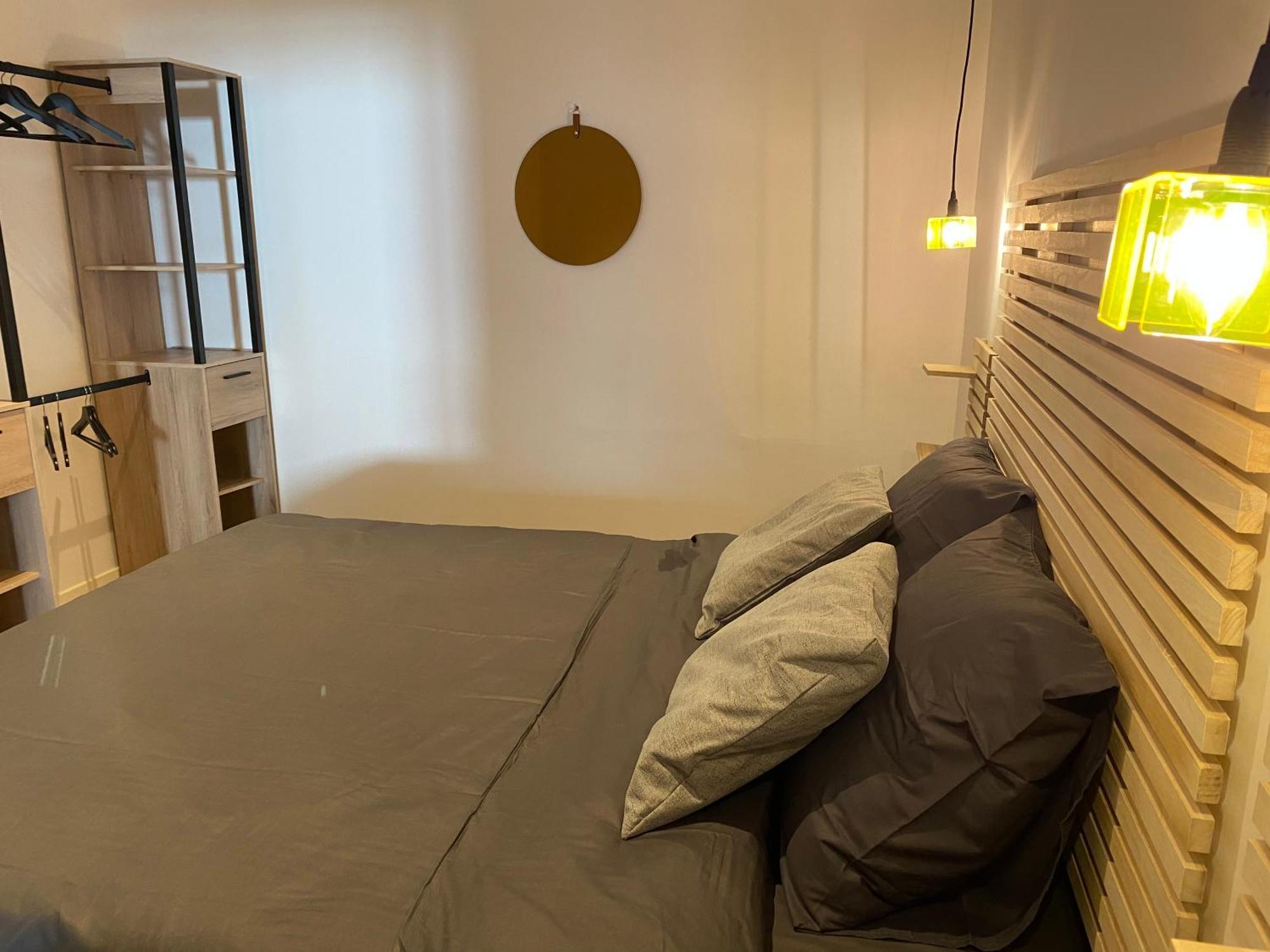 Namur Bnb Luaran gambar